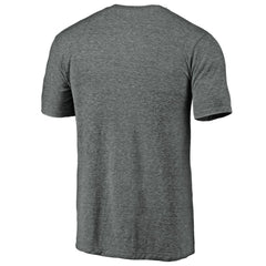 Detroit Tigers Team Freedom Tri-Blend T-Shirt - MLB