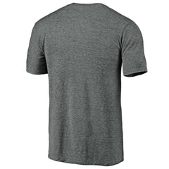 Kansas City Royals Team Freedom Tri-Blend T-Shirt - MLB