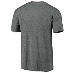 Milwaukee Brewers Team Freedom Tri-Blend T-Shirt - MLB
