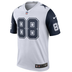 CeeDee Lamb Dallas Cowboys Legend Player Performance Top White | Nike for Sale