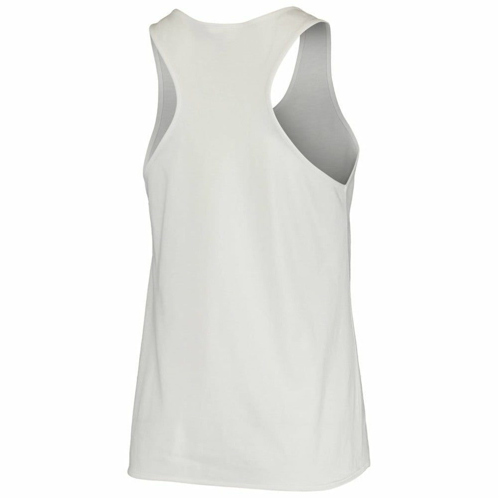 San Francisco Giants Soft as a Grape Women's Spring Training Local Lineup Tank Top - MLB