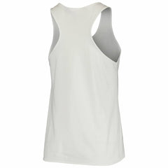 San Francisco Giants Soft as a Grape Women's Spring Training Local Lineup Tank Top - MLB