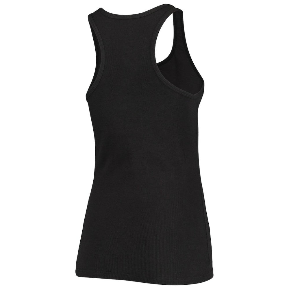 San Francisco Giants G-III Sports by Carl Banks Women's 2020 Spring Training Preseason Tank Top - MLB