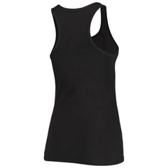 San Francisco Giants G-III Sports by Carl Banks Women's 2020 Spring Training Preseason Tank Top - MLB