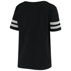 San Francisco Giants Touch by Alyssa Milano Women's Triple Play T-Shirt - MLB
