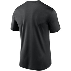 Chicago White Sox Nike Wordmark Legend Performance T-Shirt - MLB