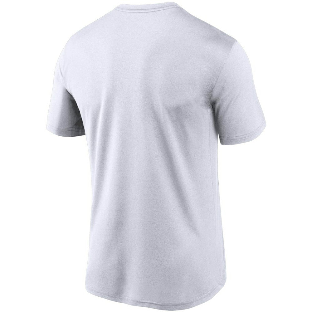 Chicago White Sox Nike Wordmark Legend Performance T-Shirt - MLB