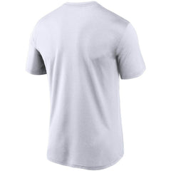 Chicago White Sox Nike Wordmark Legend Performance T-Shirt - MLB