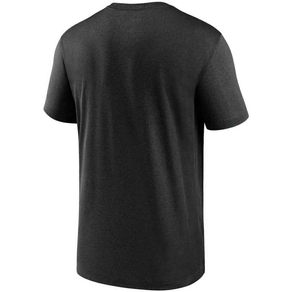 Colorado Rockies Nike Icon Legend Performance T-Shirt - MLB