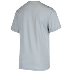 San Francisco Giants Youth Spring Training Script Logo T-Shirt - MLB