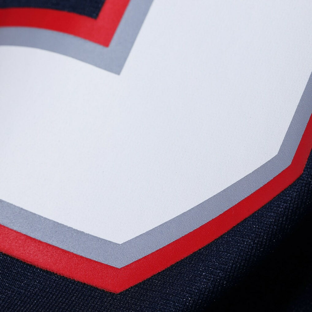 Steve Grogan New England Patriots Game Retired Player Jersey Navy | Nike for Sale