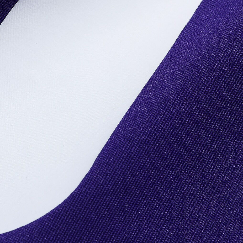 Daunte Culpepper Minnesota Vikings Game Retired Player Jersey Purple | Nike for Sale