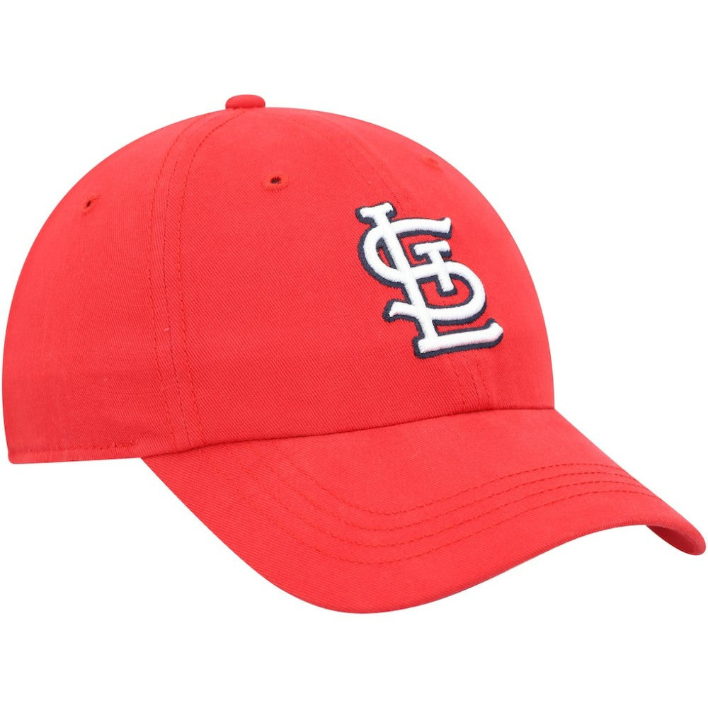 St. Louis Cardinals '47 Women's Miata Clean-Up Adjustable Hat - MLB