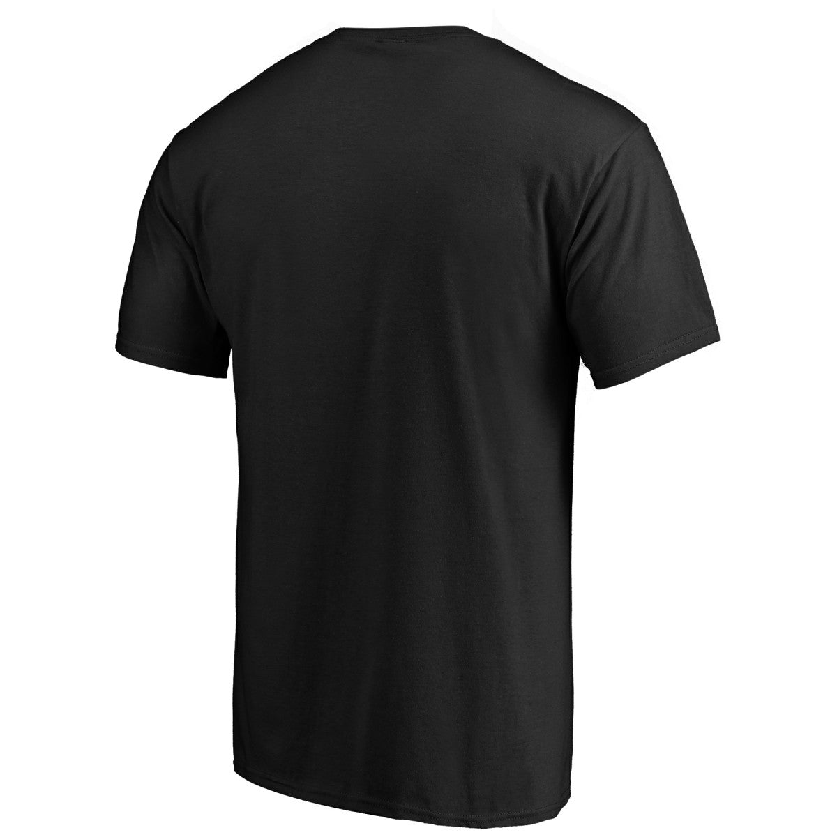 Washington Wizards Whole New Game Team T-Shirt Black - NBA