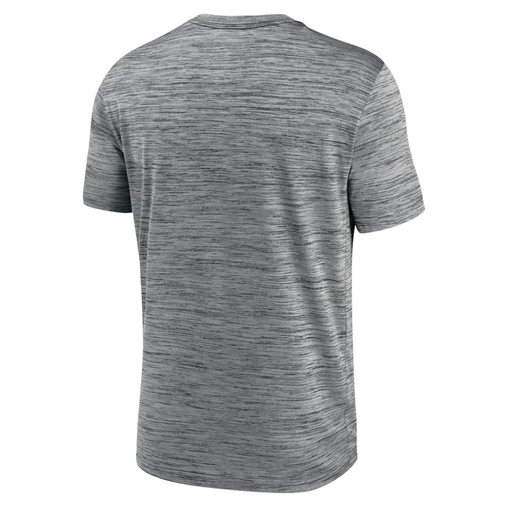 San Francisco Giants Nike City Connect Practice T-Shirt - MLB