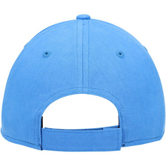 Detroit Lions '47 Preschool Basic Team MVP Adjustable Hat Blue | 47 brand