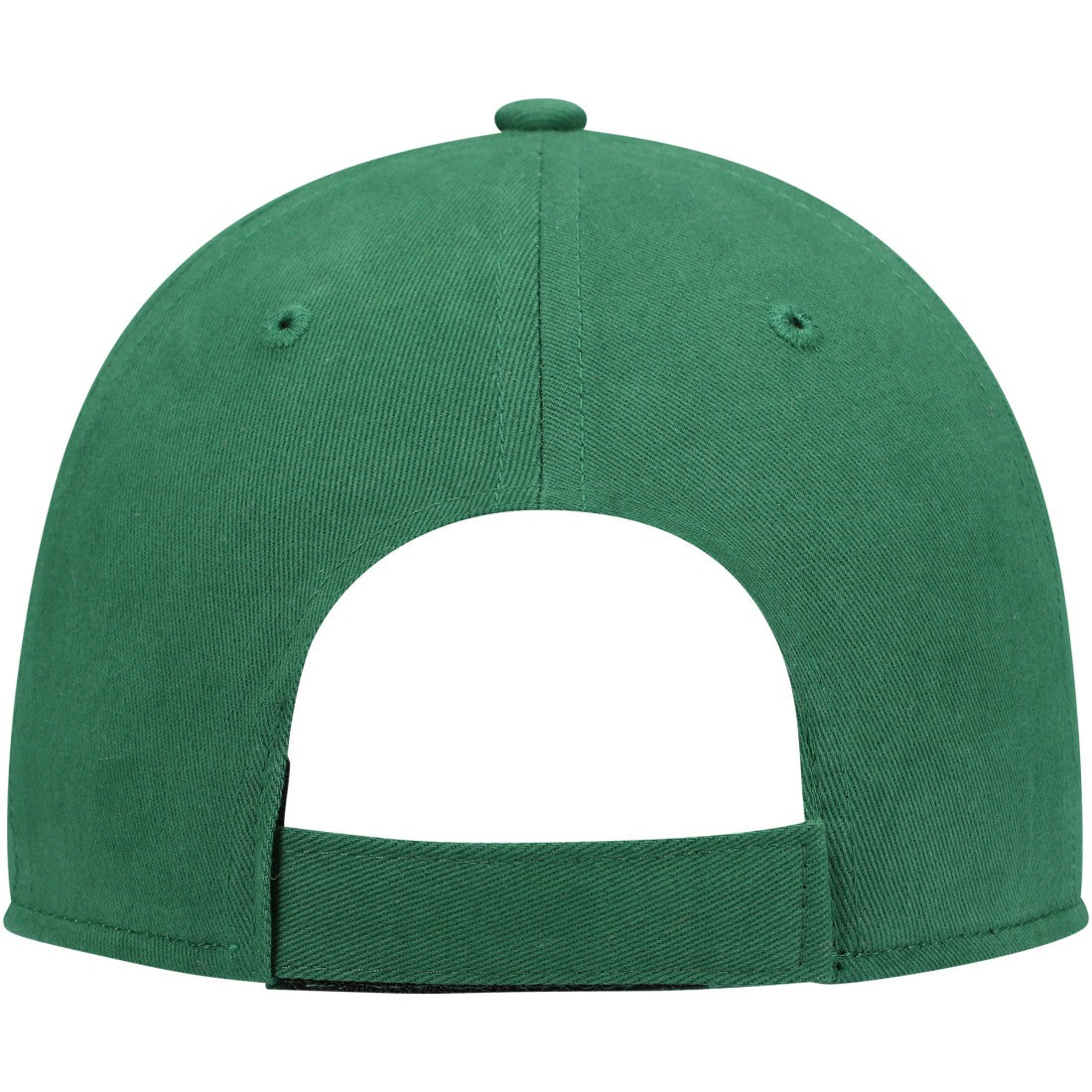 New York Jets '47 Preschool Basic Team MVP Adjustable Hat Green | 47 brand