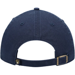 Milwaukee Brewers '47 Clean Up Adjustable Hat - MLB