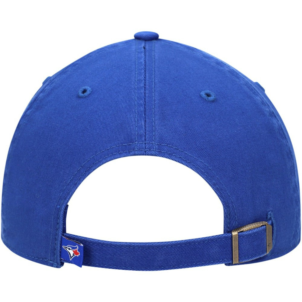 Toronto Blue Jays '47 Clean Up Adjustable Hat - MLB