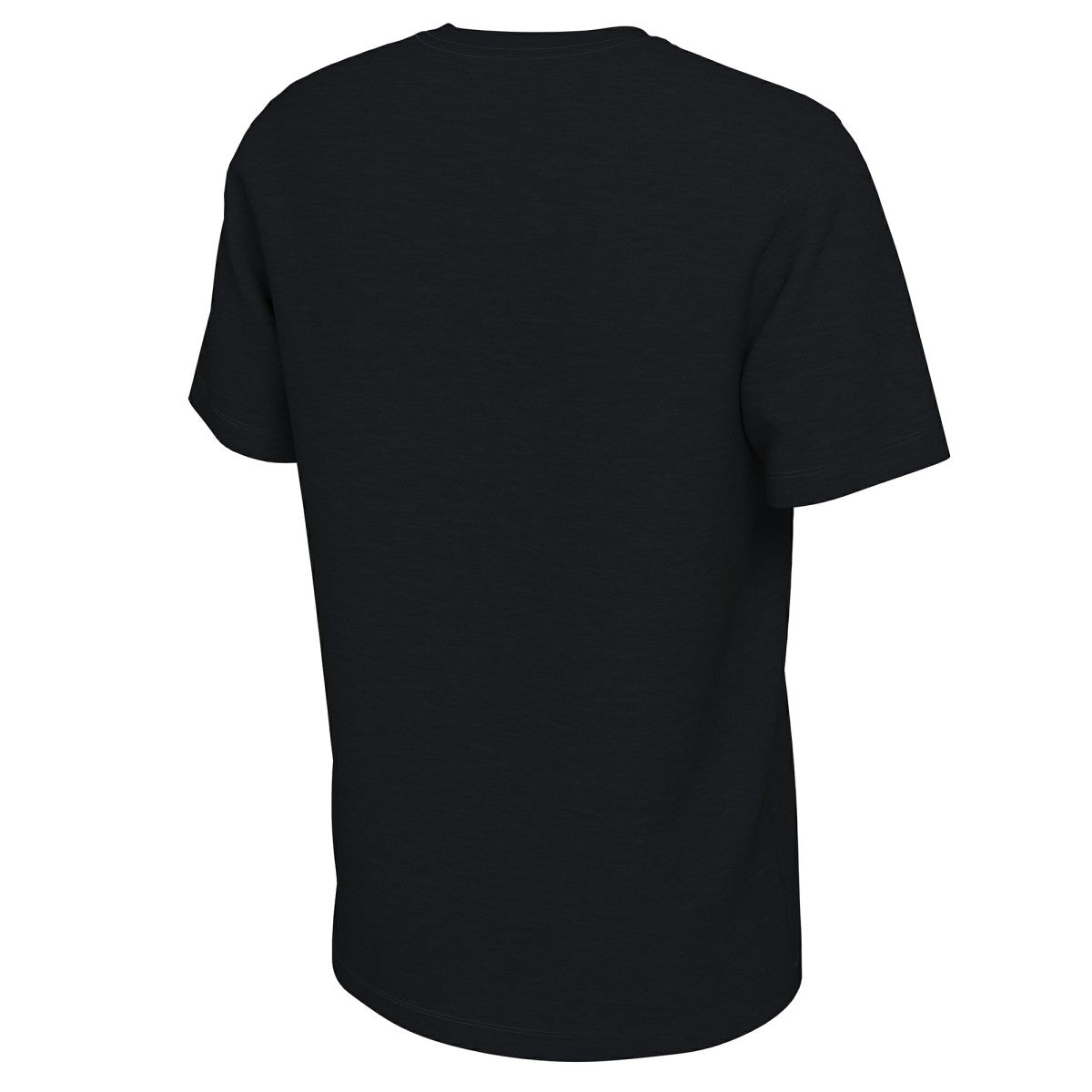 Los Angeles Lakers 2020 NBA Finals Champions Locker Room T-Shirt Black - NBA
