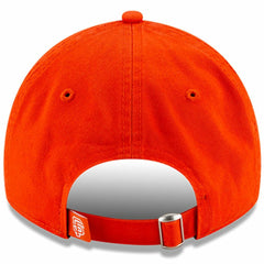 San Francisco Giants New Era 2021 City Connect 9TWENTY Adjustable Hat - MLB