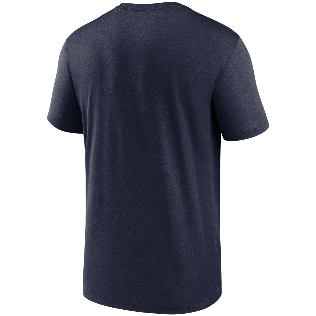 Seattle Seahawks Legend Local Phrase Performance T-Shirt College Navy | Nike for Sale