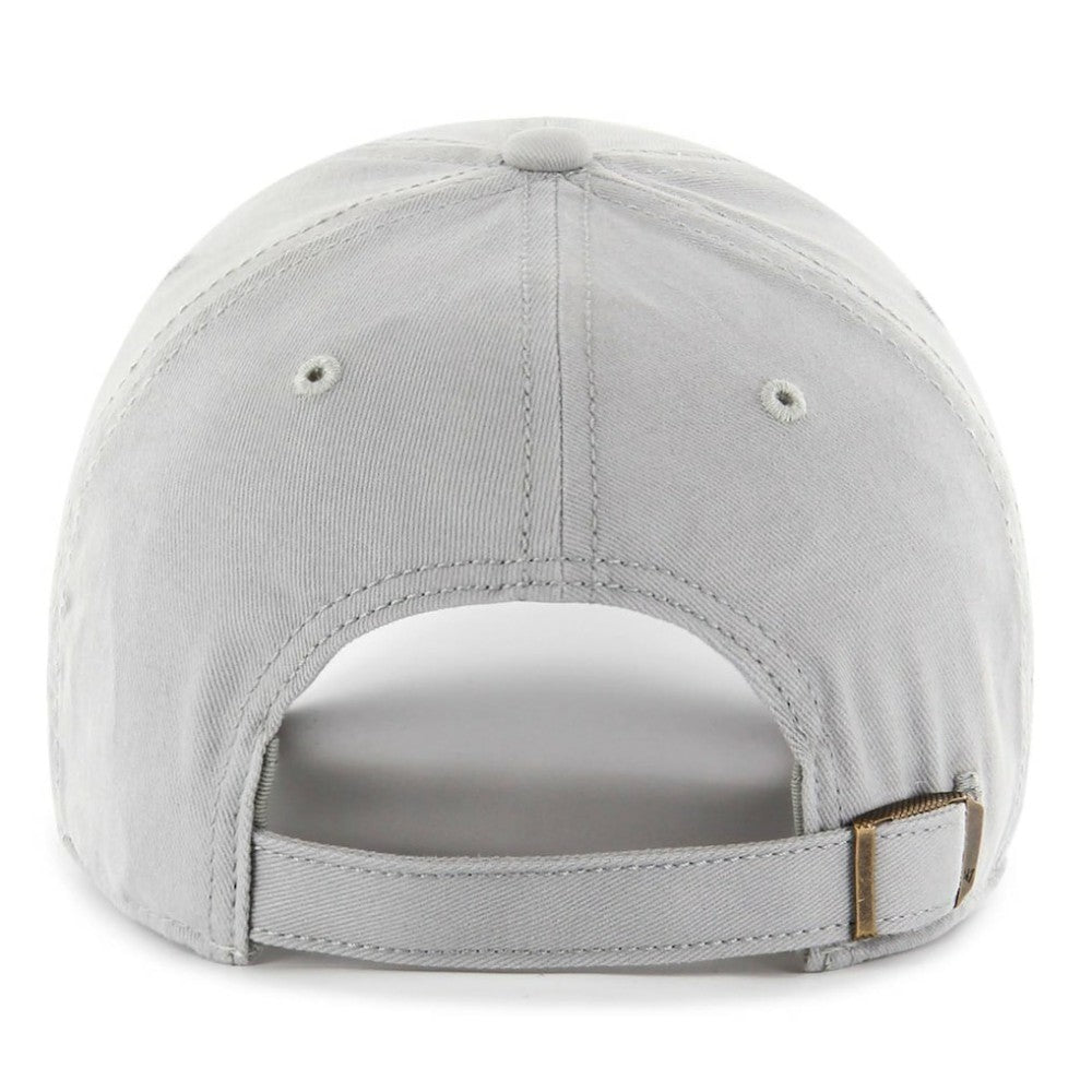Boston Red Sox '47 Women's Miata Clean Up Adjustable Hat - MLB