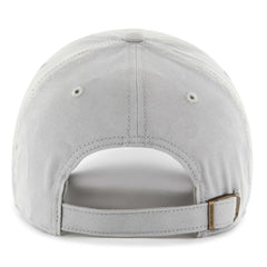 Boston Red Sox '47 Women's Miata Clean Up Adjustable Hat - MLB