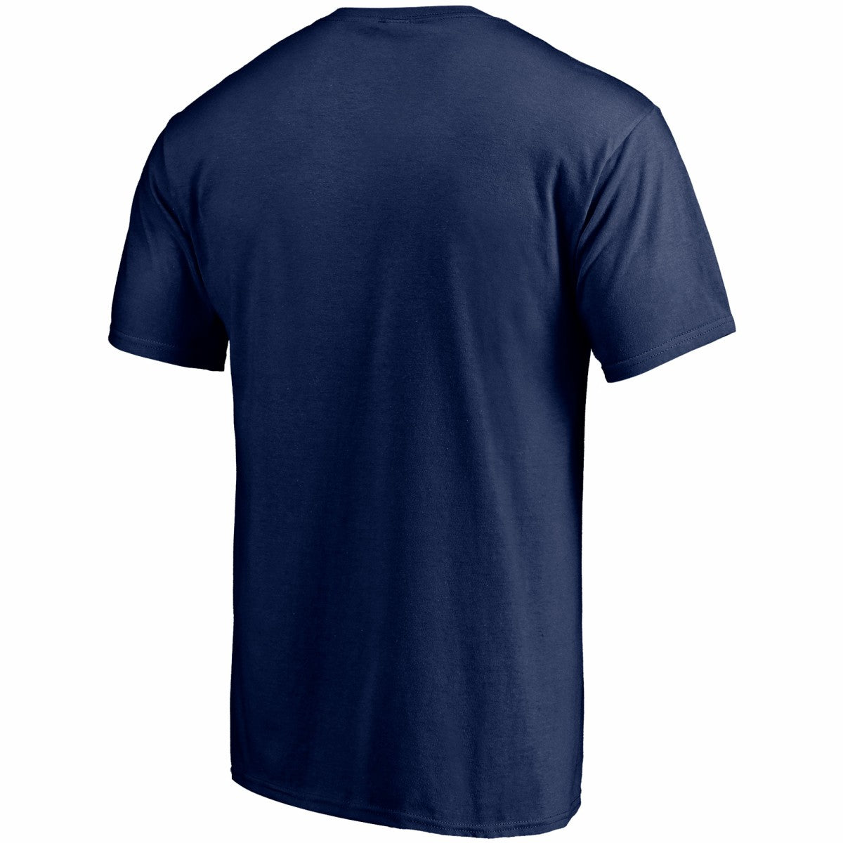 Zion Williamson New Orleans Pelicans Pick & Roll T-Shirt Navy - NBA