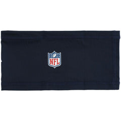 Dallas Cowboys New Era 2021 NFL Training Camp COOLERA Headband Navy | NFL
