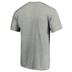Arizona Diamondbacks Cooperstown Collection Huntington Logo T-Shirt - MLB