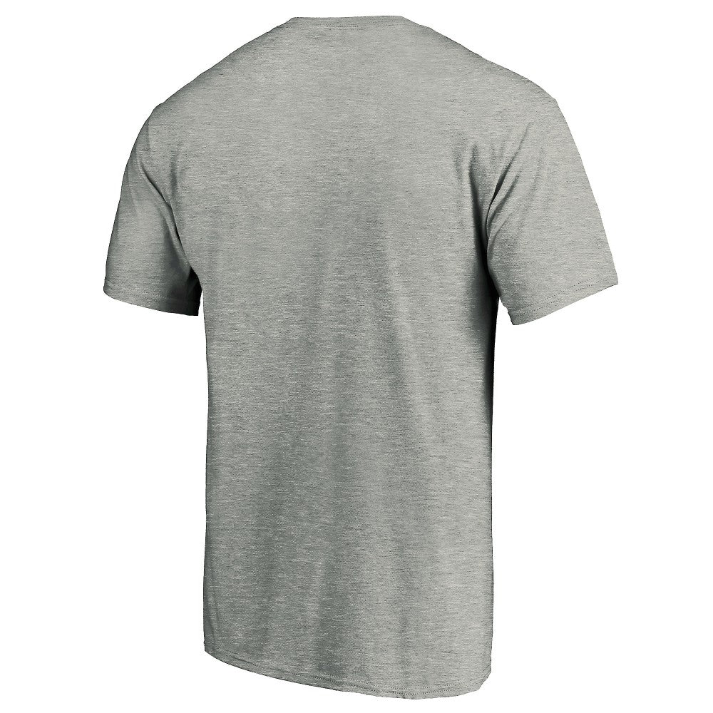 Houston Astros Cooperstown Collection Huntington Logo T-Shirt - MLB
