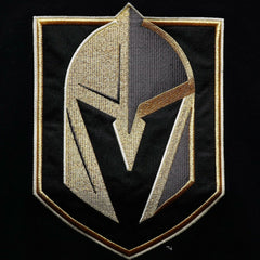 Vegas Golden Knights '47 Superior Lacer Hoodie - Black - NHL