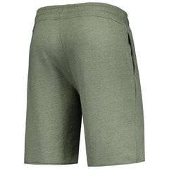 Athletics Concepts Sport Mainstream Tri-Blend Shorts - MLB