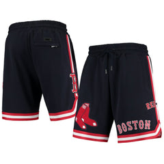 Boston Red Sox Pro Standard Team Shorts - MLB