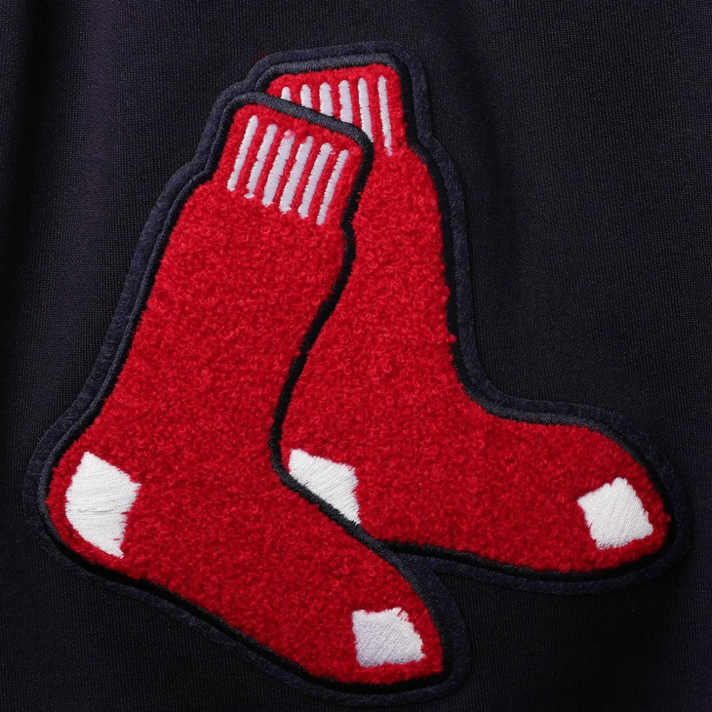 Boston Red Sox Pro Standard Team Shorts - MLB