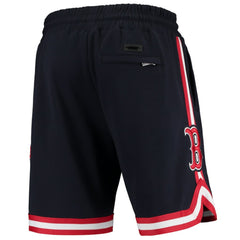 Boston Red Sox Pro Standard Team Shorts - MLB