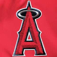 Los Angeles Angels Pro Standard Team Shorts - MLB