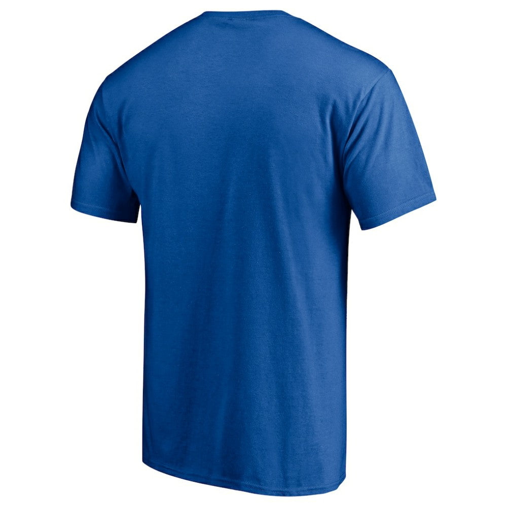 George Springer Toronto Blue Jays Bobblehead T-Shirt - MLB