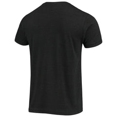 James Harden & Kevin Durant Brooklyn Nets Homage NBA Jam T-Shirt Heathered Charcoal - NBA