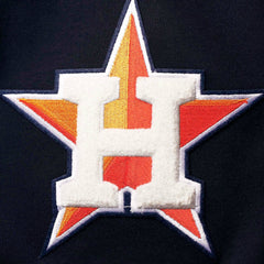 Houston Astros Pro Standard Team Shorts - MLB