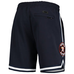 Houston Astros Pro Standard Team Shorts - MLB