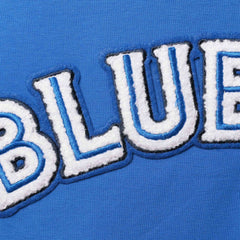 Toronto Blue Jays Pro Standard Team Logo T-Shirt - MLB