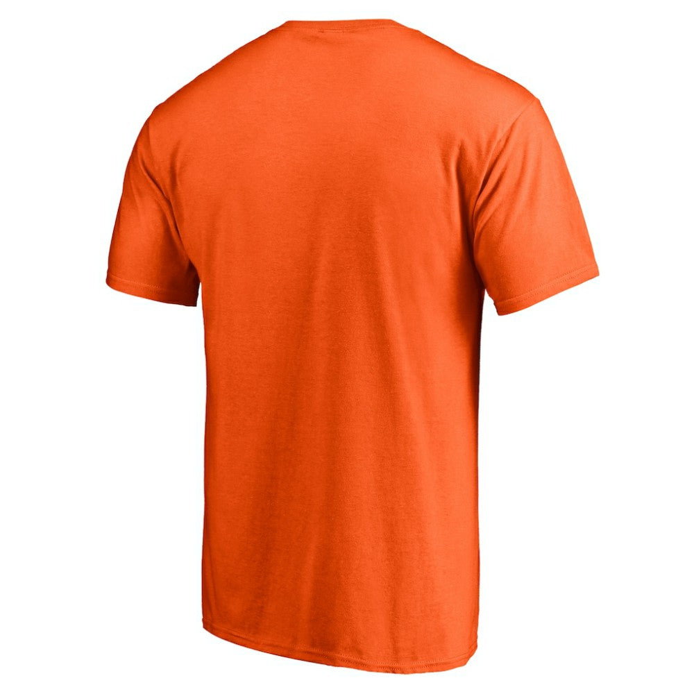 San Francisco Giants Winning Streak T-Shirt - MLB