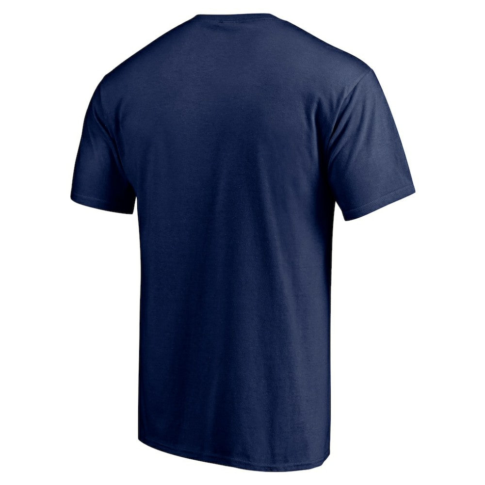 Arizona Diamondbacks Red White and Team T-Shirt - MLB