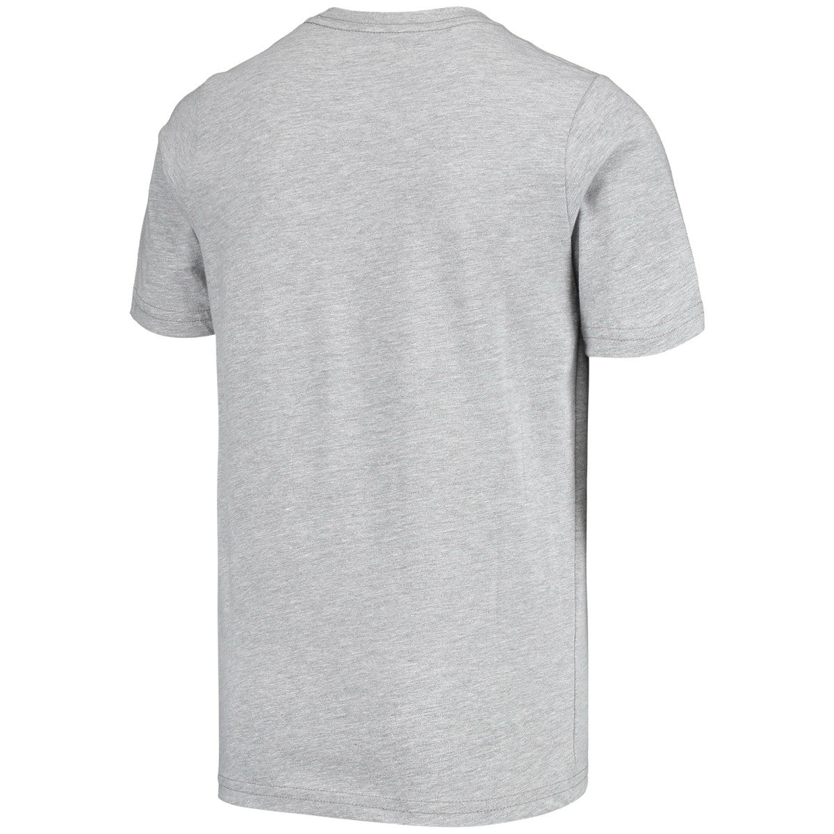 Jason Williams Sacramento Kings Youth Hardwood Classics King of the Court Player T-Shirt Gray - NBA