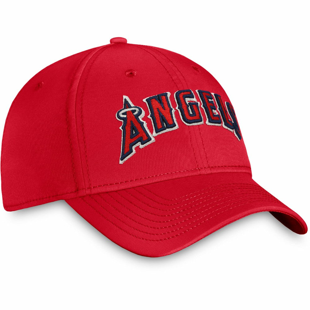 Los Angeles Angels Fanatics Core Flex Hat - MLB