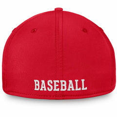 Los Angeles Angels Fanatics Core Flex Hat - MLB