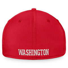 Washington Nationals Fanatics Core Flex Hat - MLB
