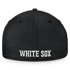 Chicago White Sox Fanatics Core Flex Hat - MLB
